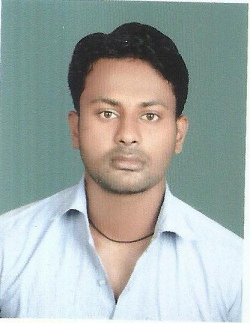 Best  tutor in Varanasi